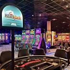 happy casino slot
